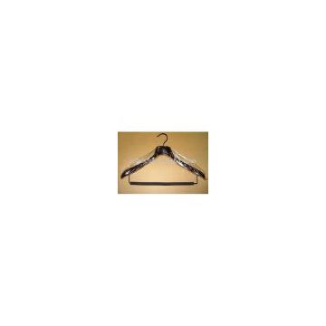 Sell Wooden Suit Hanger