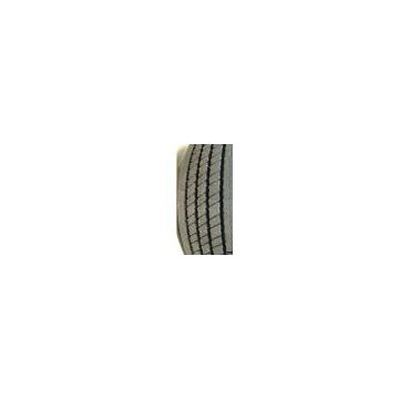 Sell Tubeless Tire