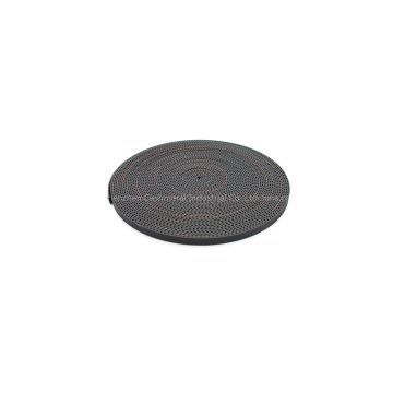 Cashmeral please to sell MXL-6 timing belt for 3d printer worldwide