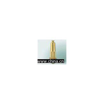 Brass Spray Nozzle (LQ-609)