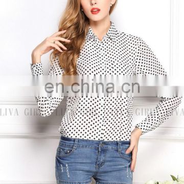 Top fashion blouses 2015,elegant blouses design,elegant blouses