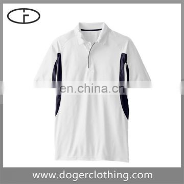 Hight quality sports polo shirts,gym polo shirts,quick dry polo shirts