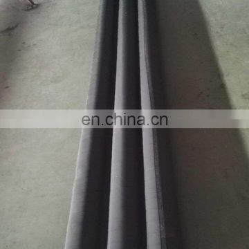 Rubber hose supplier multi-size Cement Plaster and Gypsum Used Plaster Hose