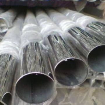 316 Stainless Tube Stainless Steel Square Tubing Construction Building Materials