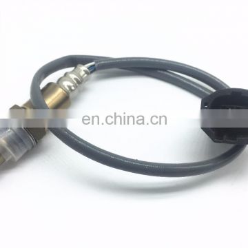 Oxygen Sensor for Mazda OEM# ZJ20-18-8G1 ZJ20188G1