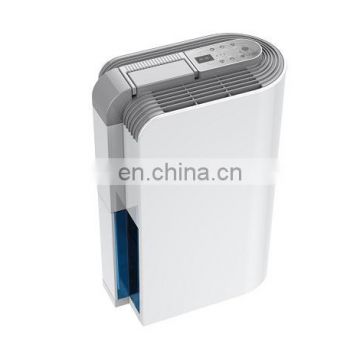 OL10-011E Mini Dehumidifiers For Babyroom 10L/day