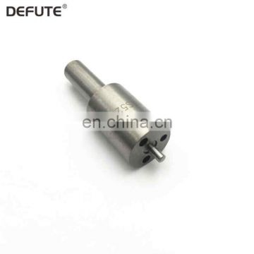 Five hole injector ZCK155S527 high quality nozzle matching 4100, 495, 490