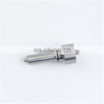Chinese good brand fountain nozzles L221PBC Injector Nozzle fire injection nozzle 105025-0080 zexel