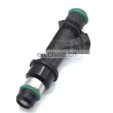 Genuine Fuel Injector  96959293 fit for  Chevrolet