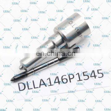 DLLA 146P1545 diesel injector nozzle DLLA 146 P1545 fuel pump nozzle DLLA 146P 1545 for 0445120050