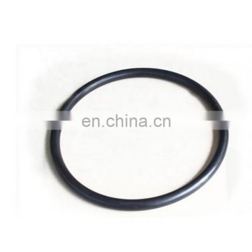 ISM QSM M11 L10 aftercooler water plumbing supply line inlet connection o ring seal 109080