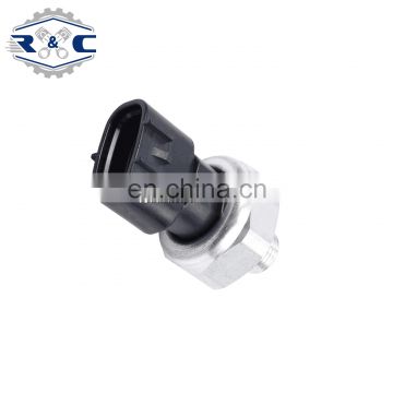 R&C High Quality Oil pressure switch  88719-33020 For Toyota Camry Corolla RAV4 Scion Lexus  Oil Air Conditioner Pressure Sensor