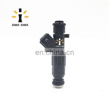 High Quality fuel injector nozzle 0280155919 030906031J
