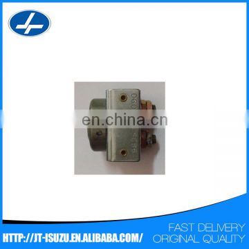 9825301090 for genuine part best quality blower motor resistor