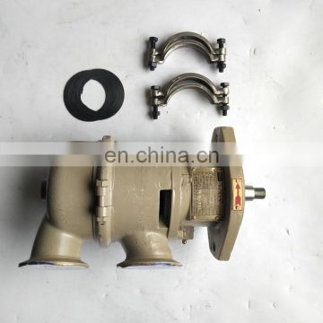 6CT 6HS Marine Engine Sea Water Pump Z3900176-C