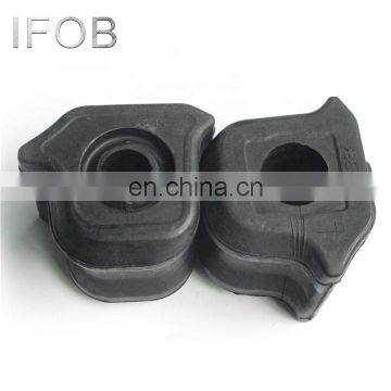 IFOB Front Stabilizer Bushing For Toyota Corolla ZRE152 48815-12370
