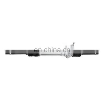 IFOB Power Steering Rack For TOYOTA COROLLA #AE95 44250-12232