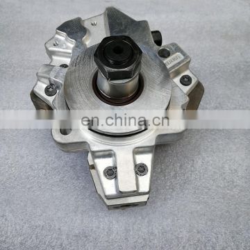 Made In China Fuel Pump Diesel Fuel Injection Pump 5256607 For ISBe ISDe