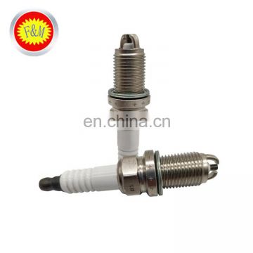 Wholesale China Auto Parts Suppliers 90919-01184 K20R-U11Spark Plugs Cable For Engine Spark Plug
