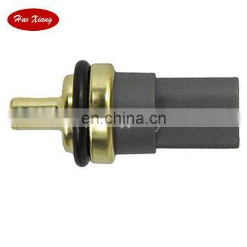 06A 919 501  06A 919 501 A Auto Water Temperature Sensor