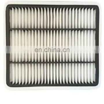 Air filter for Hiace 2KD oem 17801-30060