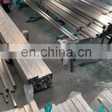 12CrMo Alloy Structural Steel Plate