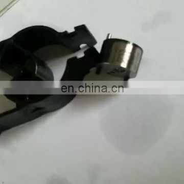 control valve 28239294 for common rail injector