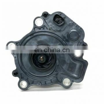 OEM 19200-5K0-A01 In Stock Electric Water Pump Thermostat Pipe Assembly For HON-DA 2.0L AC-CORD C-RA