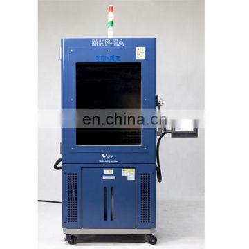 Stable Testing Equipment Adjustable With Explosion-proof Window