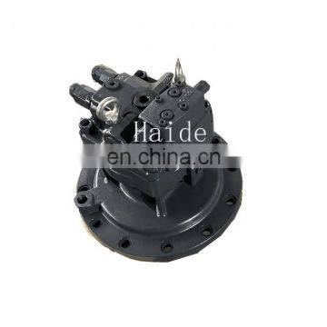 Excavator 349D Swing Motor 3349975 E349D Swing Drive M5X180CHB