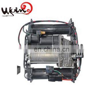 High quality air-compressor parts for Range Rover HSE LR041777 LR025111 RQL000014 RQB000190 LR0060201 RQL000011 LR006201