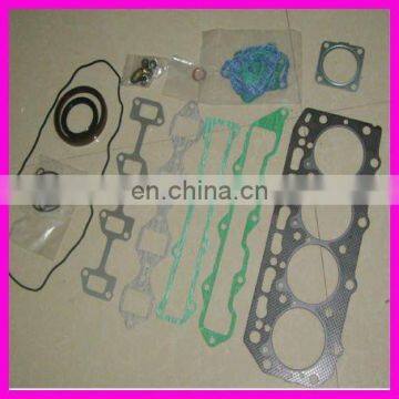 Diesel engine 3TNE84 full gasket 729211-92630