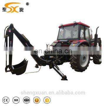 hydraulic cheap excavator for sale cheap excavators for sale