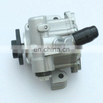 Power Steering Pump OEM 0024666901 0024667001 with high quality