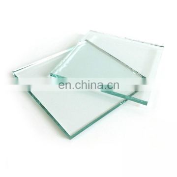 3.2mm 4mm 5mm 6mm low-e reflective energy glass