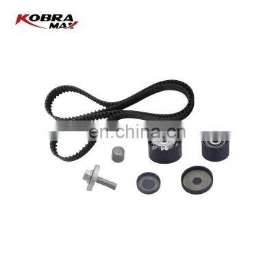 Brand New Timing Belt Kit For RENAULT 7701477093 For DACIA 130C13130R Auto Repair