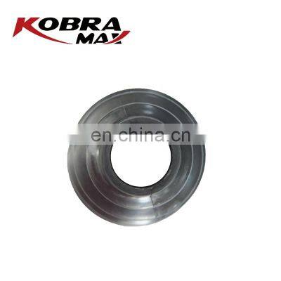 Auto Spare Parts Drive Shaft Bellow For CITROEN 329335