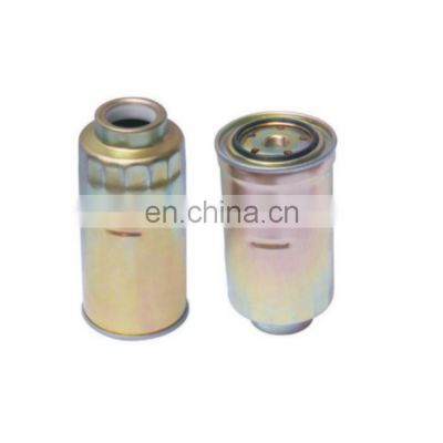 Fuel Filers  Fuel Filter 23303-56040 23303-64010 23303-76021 23303-64020 23390-64480 23390-24480 for Toyota Cars