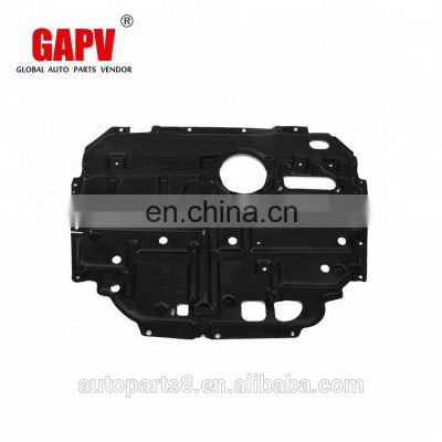 Guangzhou Engine Lower Productive Board Engine Guard For Lexus