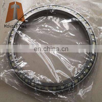 BA240-3 EX150-1 Excavator bearing for excavator parts