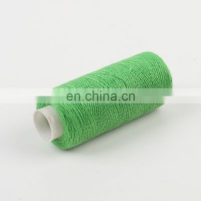 medical monofilament egyptian cotton embroidery SEWING MACHINE  thread