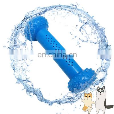 summer cooling toy thirst-quenching toys for dogs new fashion