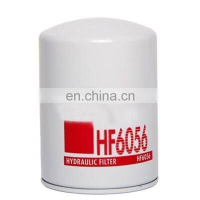High Quality Diesel Truck Engine Spin-On Hydraulic Filter Cartridge P551551 HF6056