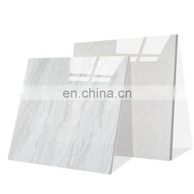 Thickened 13.5mm whole body negative ion  ceramic tile