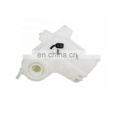 BBmart Auto Parts Auxiliary Kettle (OE:8E0 121 403 A) 8E0121403A for Audi A4 A6 Factory Low Price