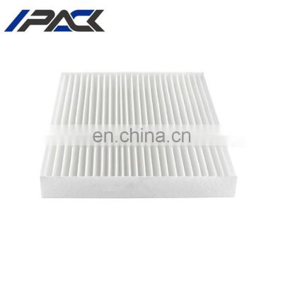 Auto Parts Air Filter 87139-30040 Air Filter For Toyota Prius ZVW30 For Lexus