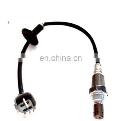 89465-52430   89465-52040  Hot sale   O2 Oxygen Sensor   for  Toyota  CAMRY LAND PASEO RAV 4