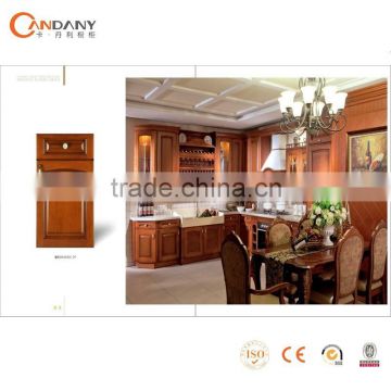 Open style fashionable kitchen cabinet,kitchen cupboard