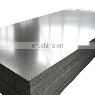 Mild steel plate sheet ASTM acier 321 stainless steel plate 420J2 440C 405 429 Cold Rolled Stainless Steel Plate