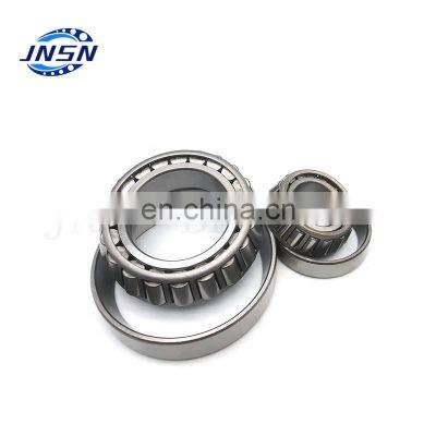 China Bearing Industry High Quality 02872/02820 Single Row Taper Roller Bearings 28.575*73.025*22.225mm